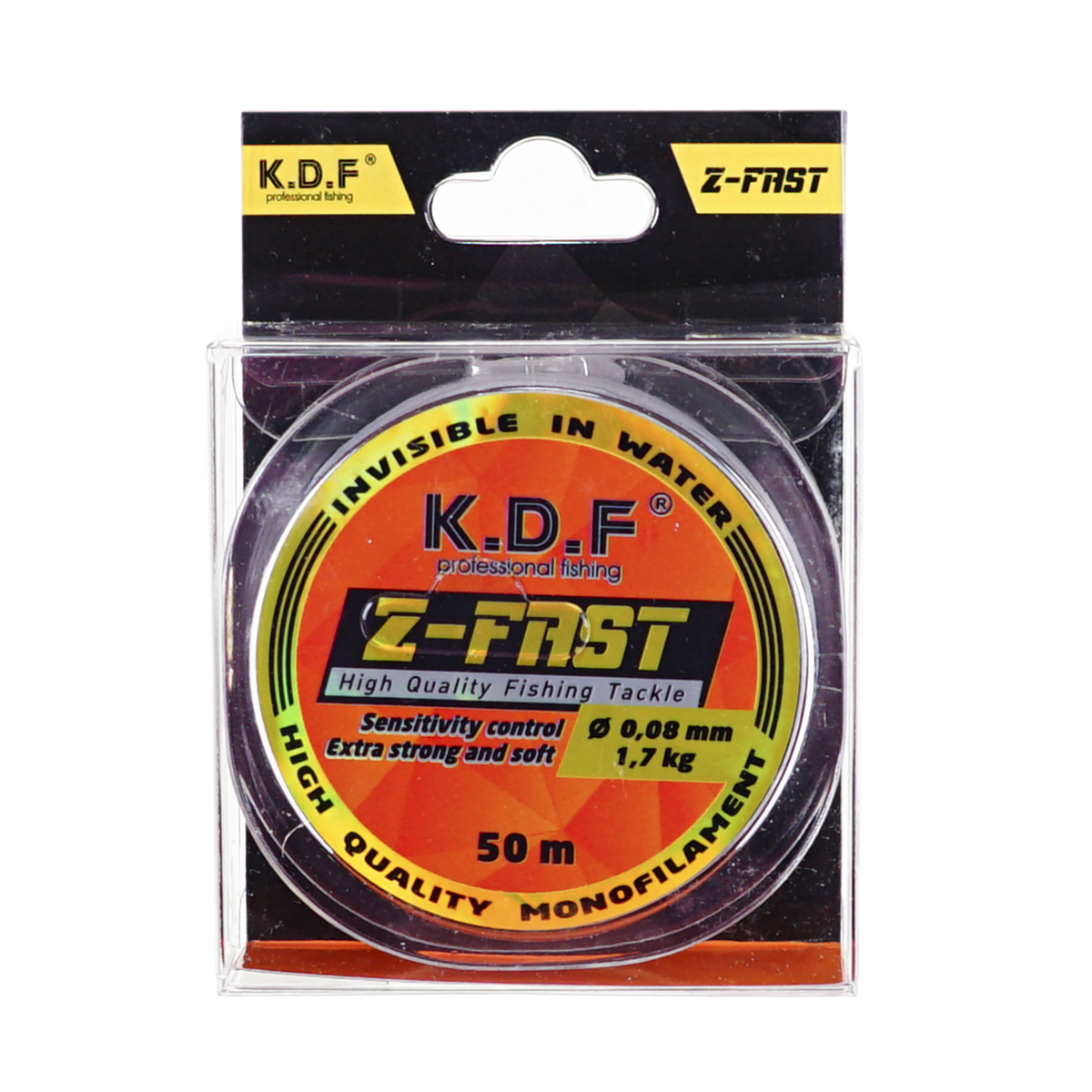 C  Users alexeyt Desktop 1с 407301_4