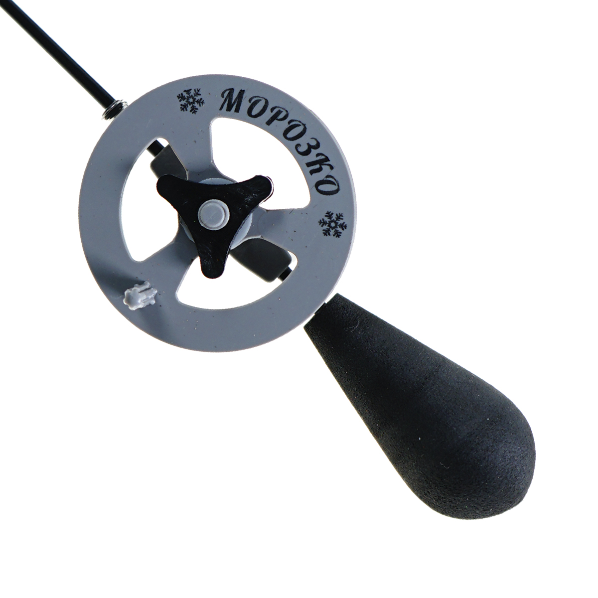 C  Users alexeyt Desktop Новая папка (2) 313367_2