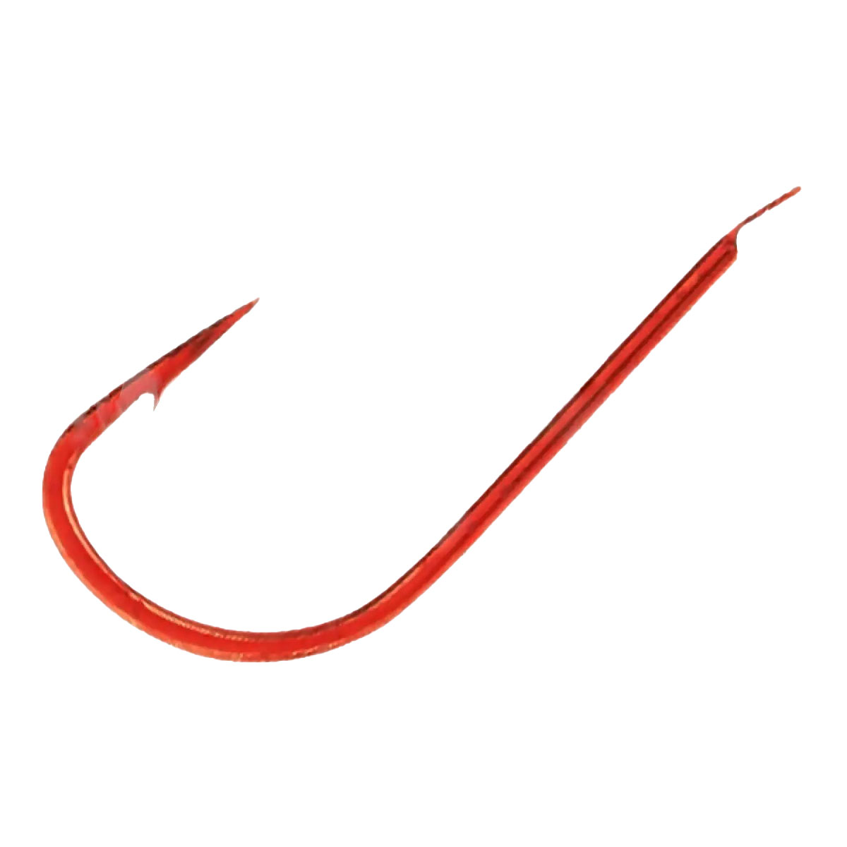 Ready Rig Diamond - Sode RD