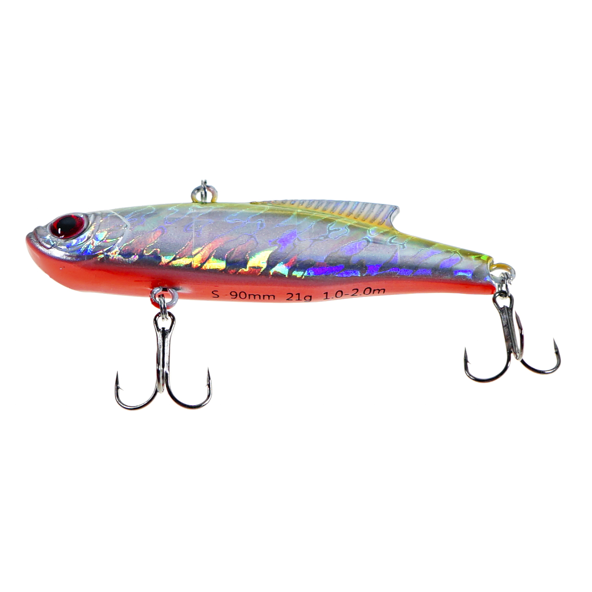 C  Users alexeyt Desktop Раттлин KDF 544006_2