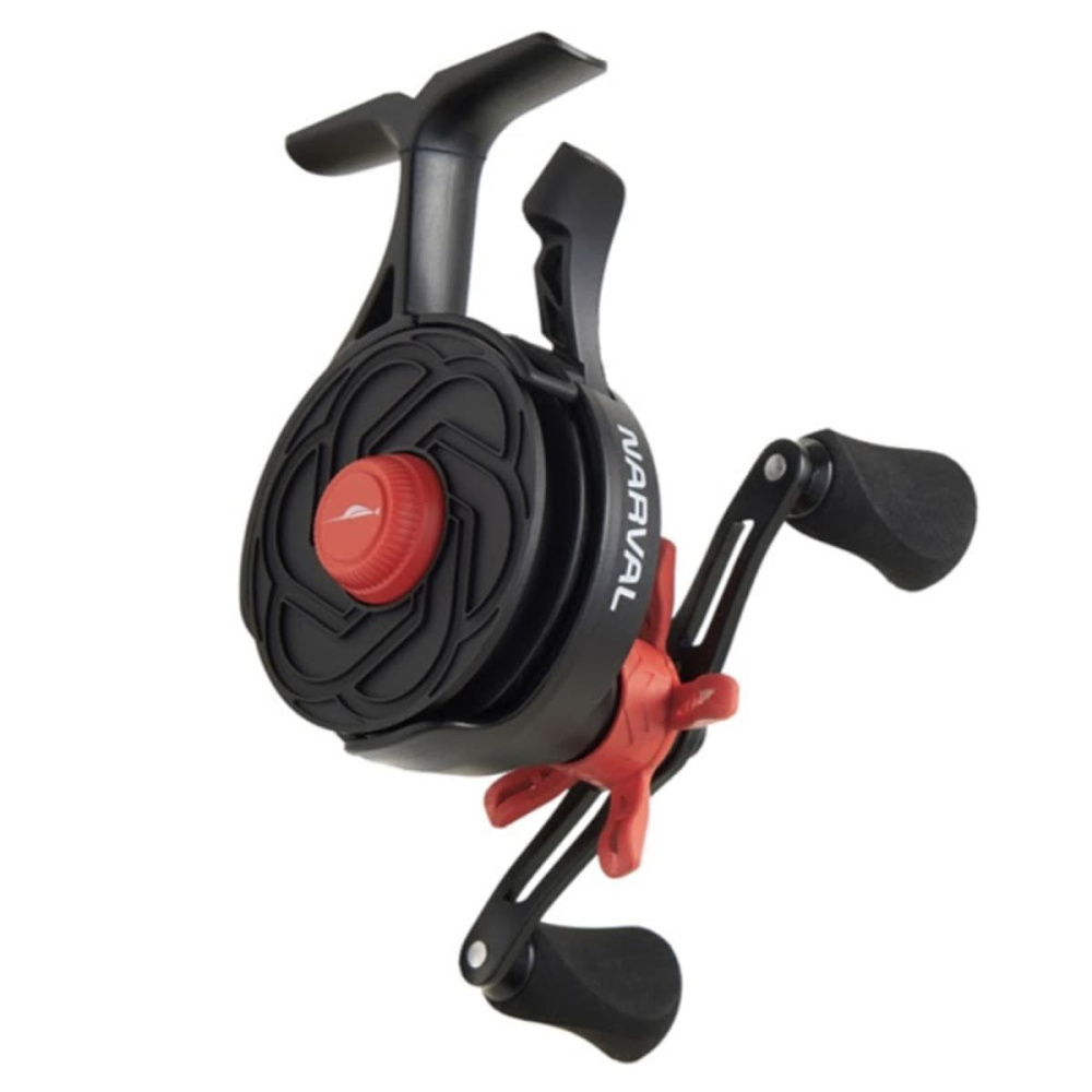 ckxw195vhwmvhbyaqzxqbqn5udq0c377