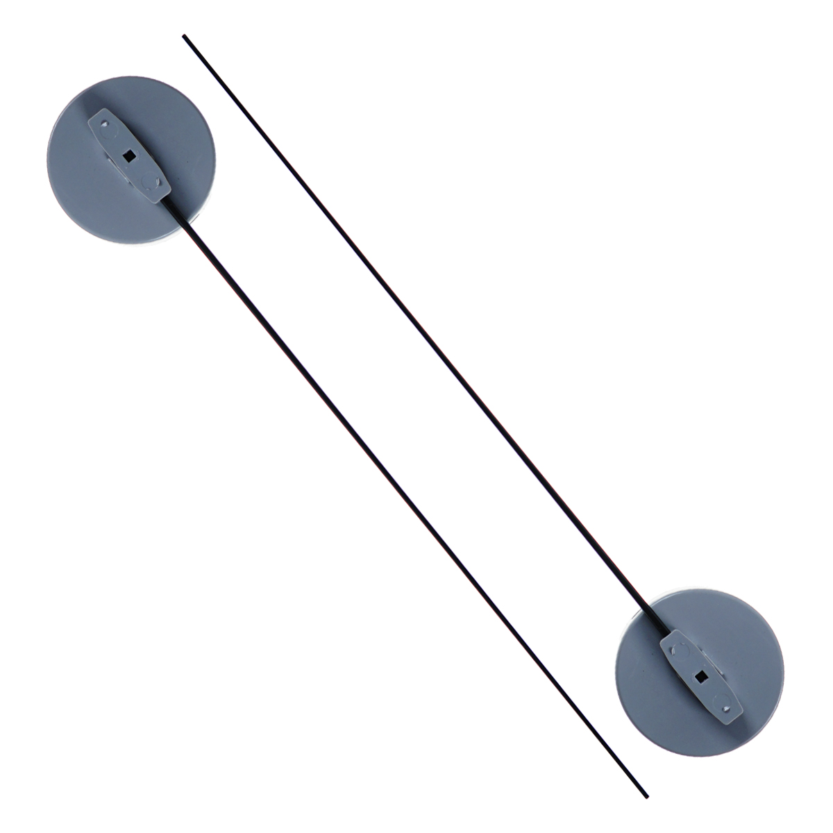 313375_3