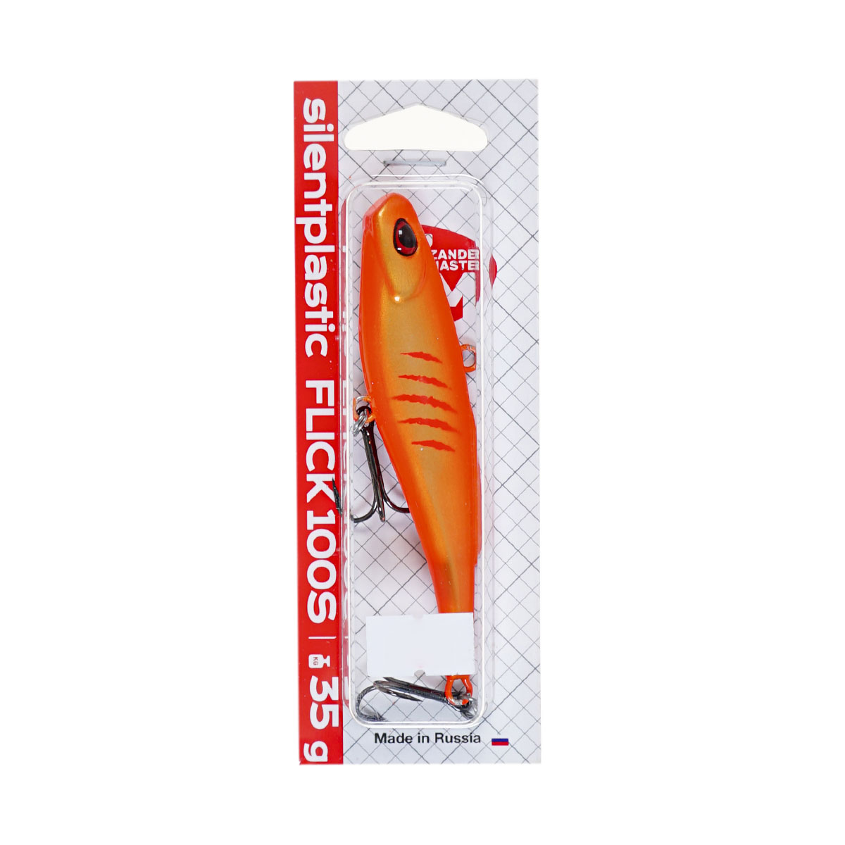 C  Users maria2 Desktop Загрузить 541492_4