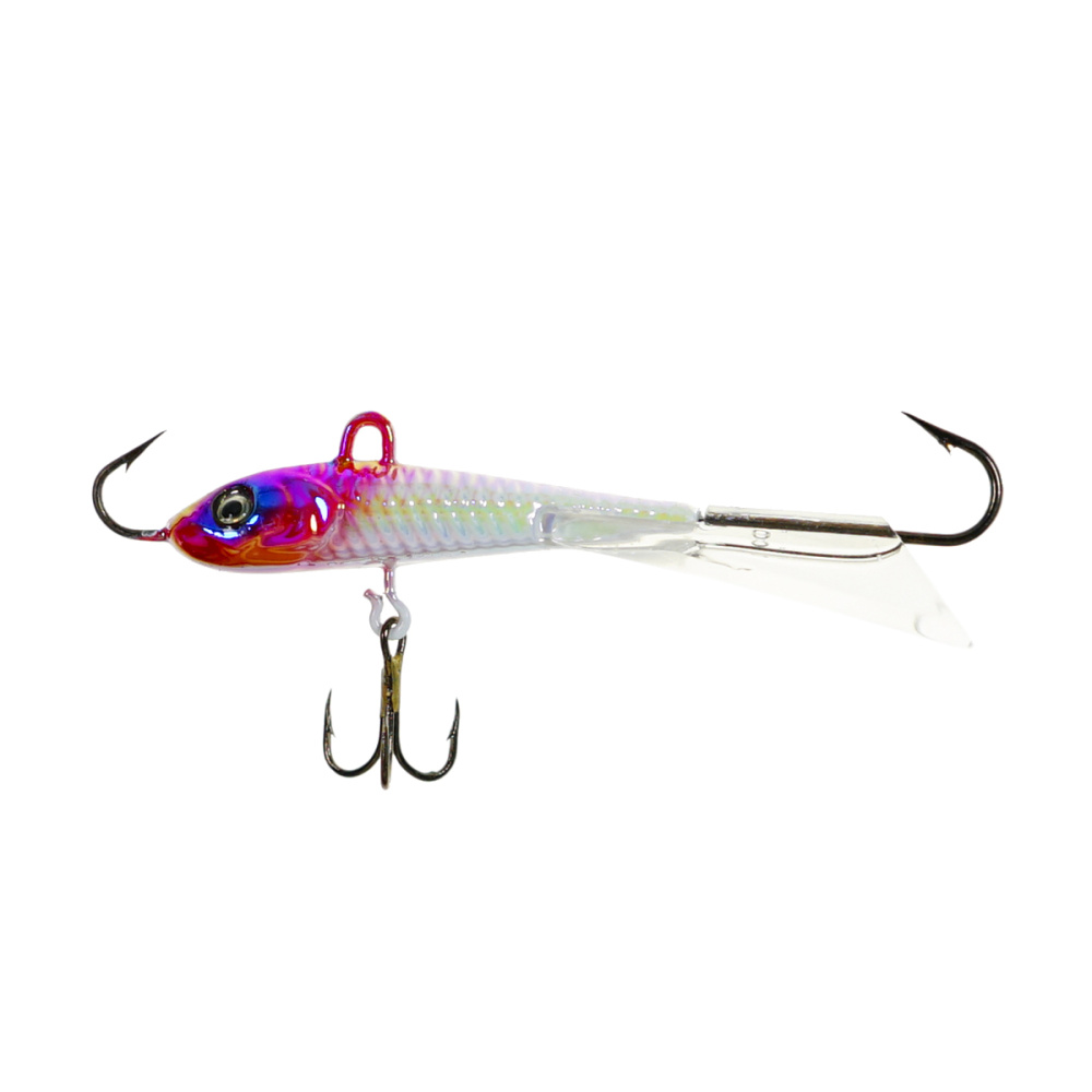 C  Users maria2 Desktop Загрузить 647405_1