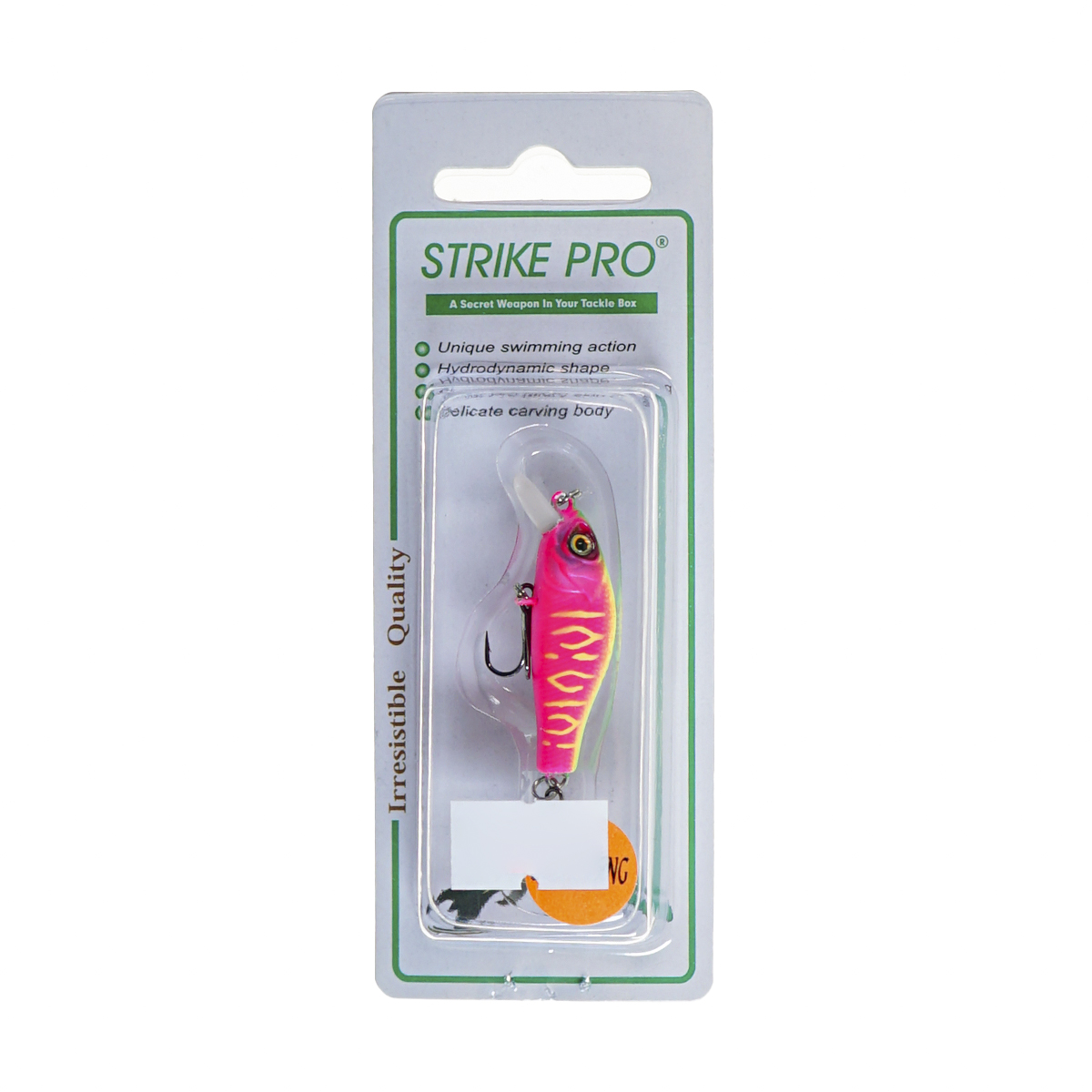 C  Users maria2 Desktop Загрузить 5364813_4