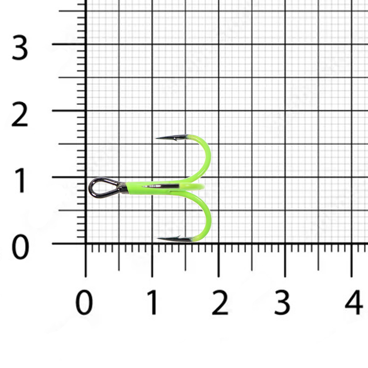 C  Users alexeyt Desktop Загрузить крючки 109386_4