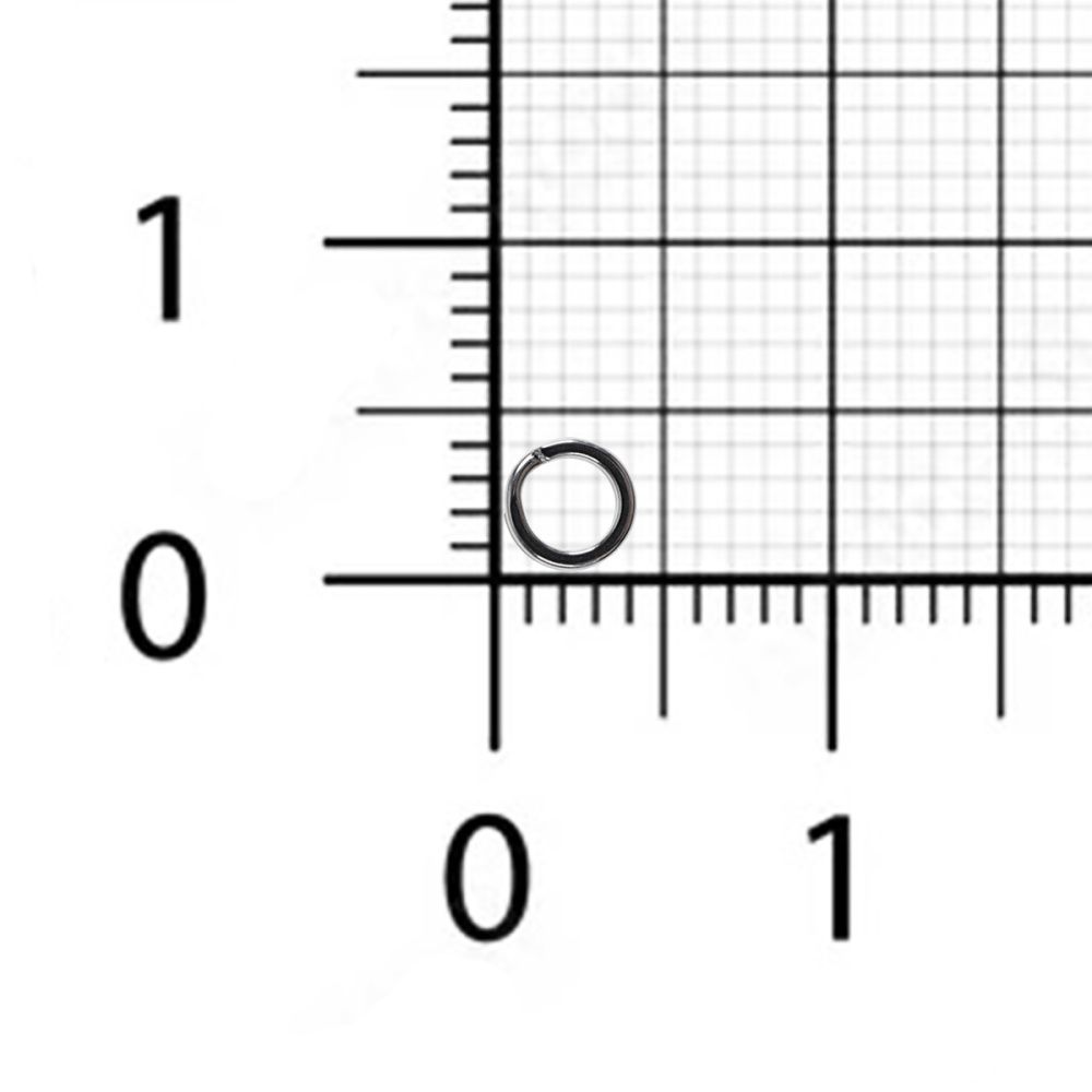 287884+3
