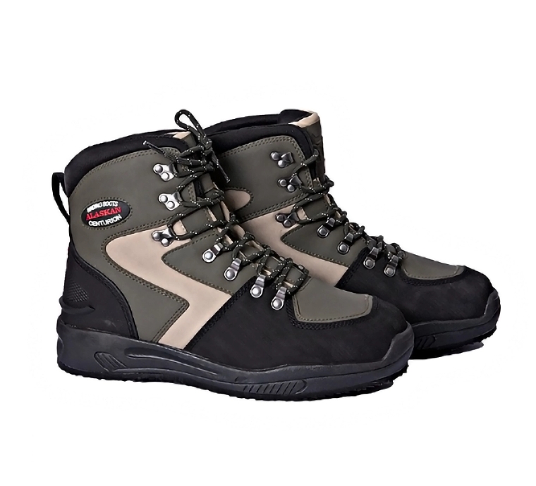 Ботинки забродные