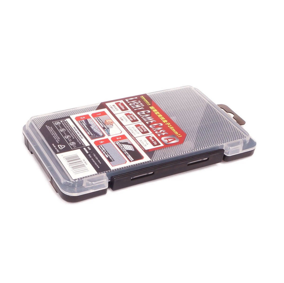 korobka_dlya_primanok_kosadaka_tb_m13_reversible_f85_dvukhstoronnyaya-01_b