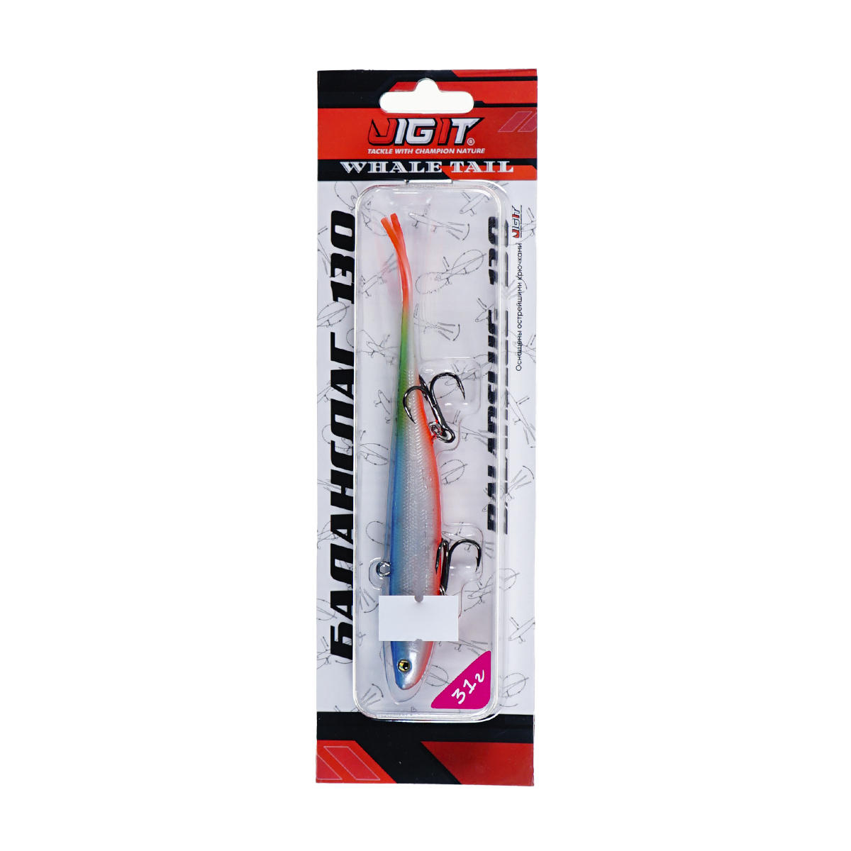 C  Users maria2 Desktop Загрузить 647302_4