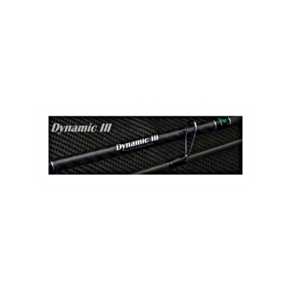 855641_1