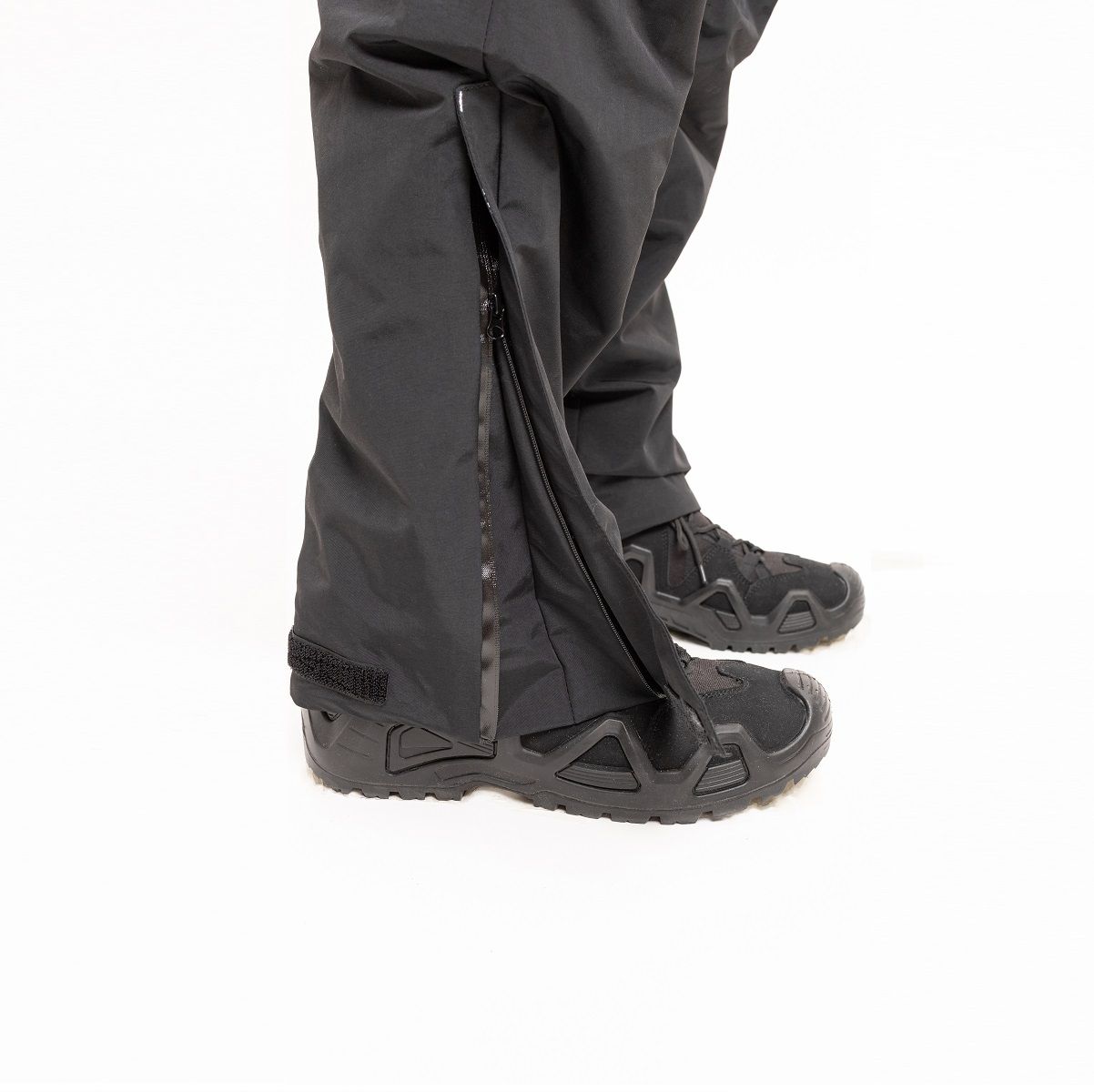 Vortex синий-022