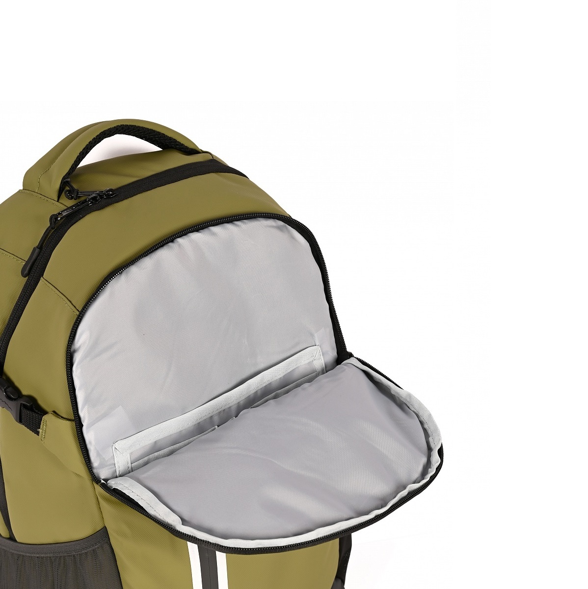 Рюкзак_Remington_Backpack_Мajor_Green_5
