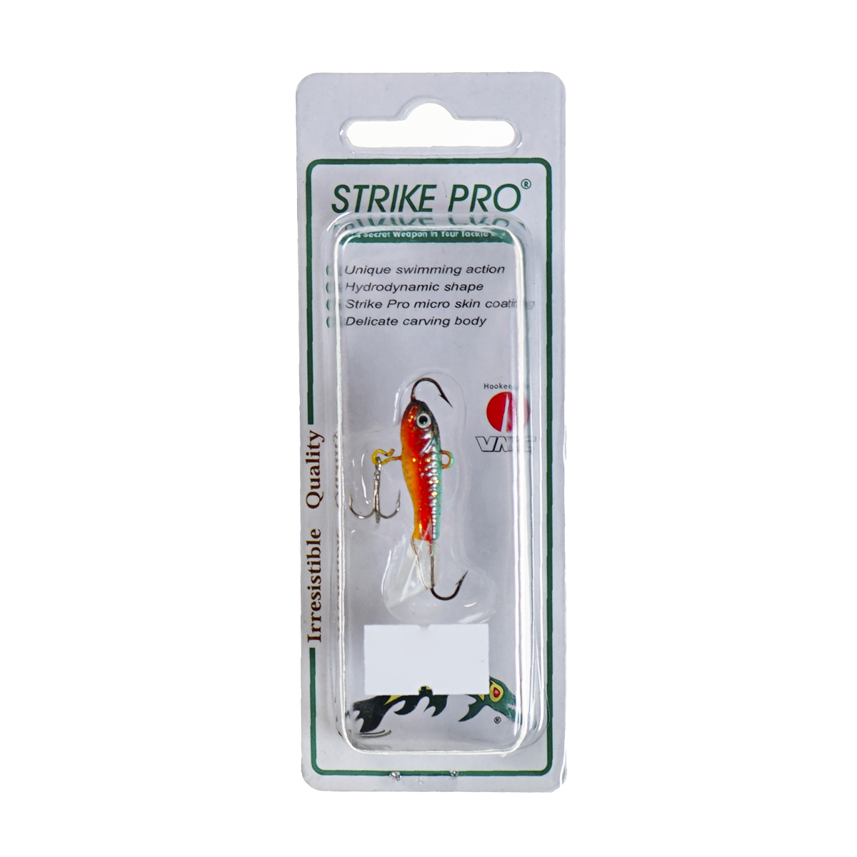 C  Users maria2 Desktop Загрузить 646858_4