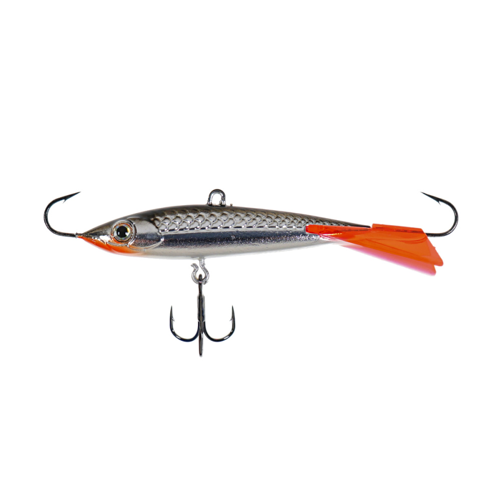 C  Users alexeyt Desktop Фото 1С Загрузить 644630_1