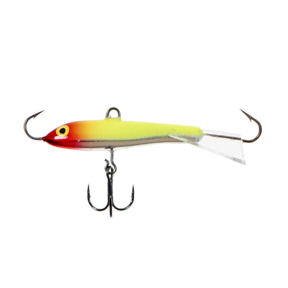 C  Users alexeyt Desktop загрузить 591744_1