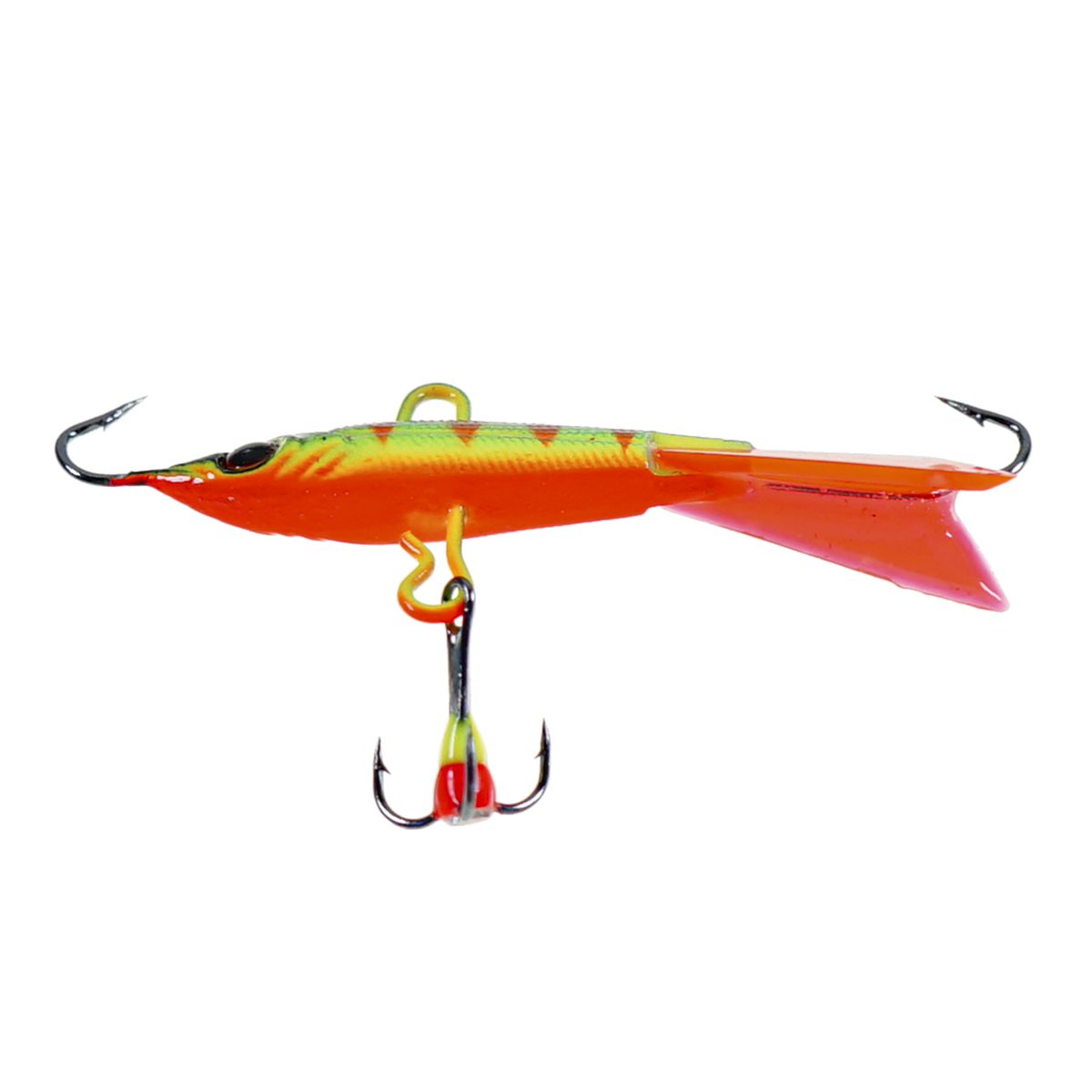 C  Users alexeyt Desktop Балансир KDF 647966_2