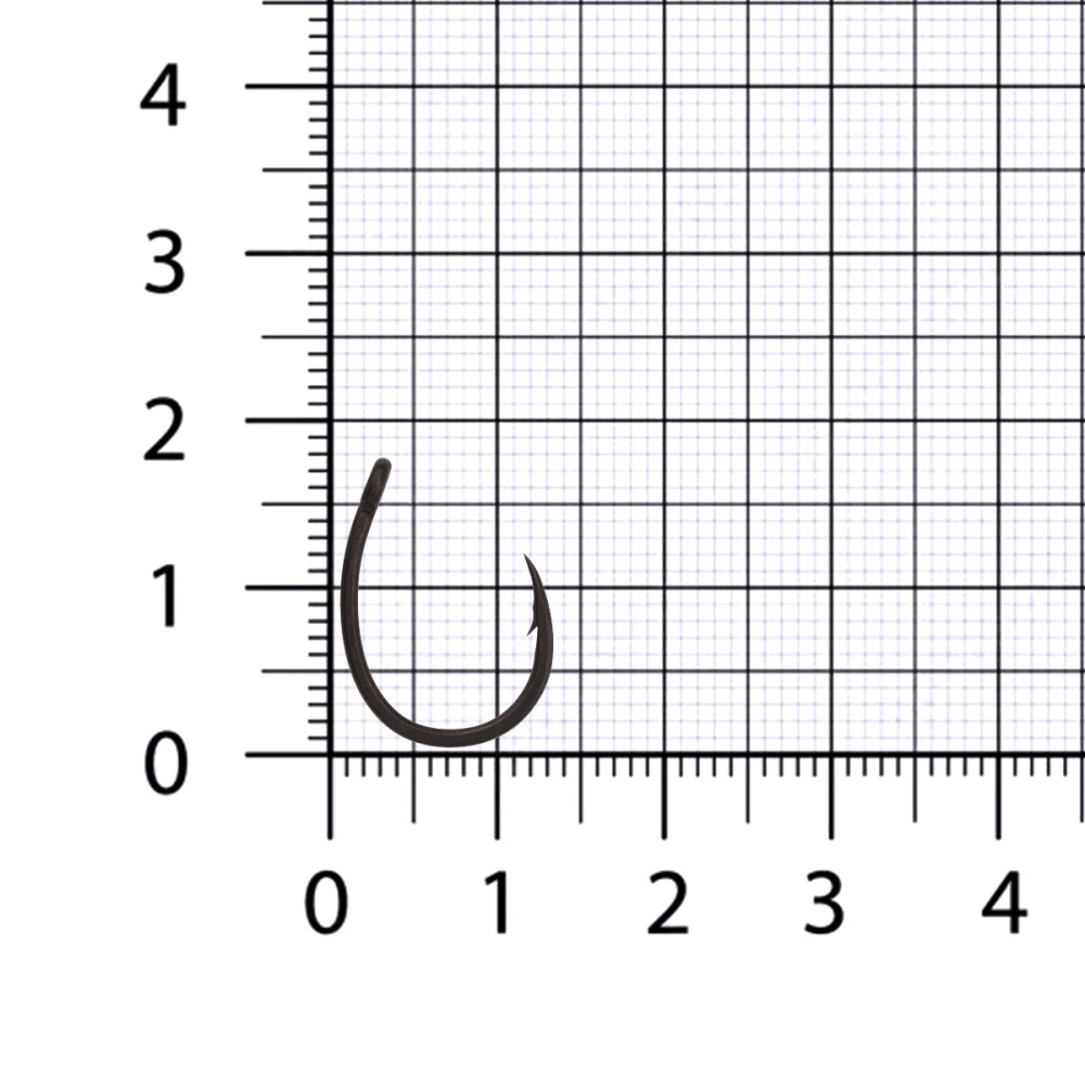 №4
