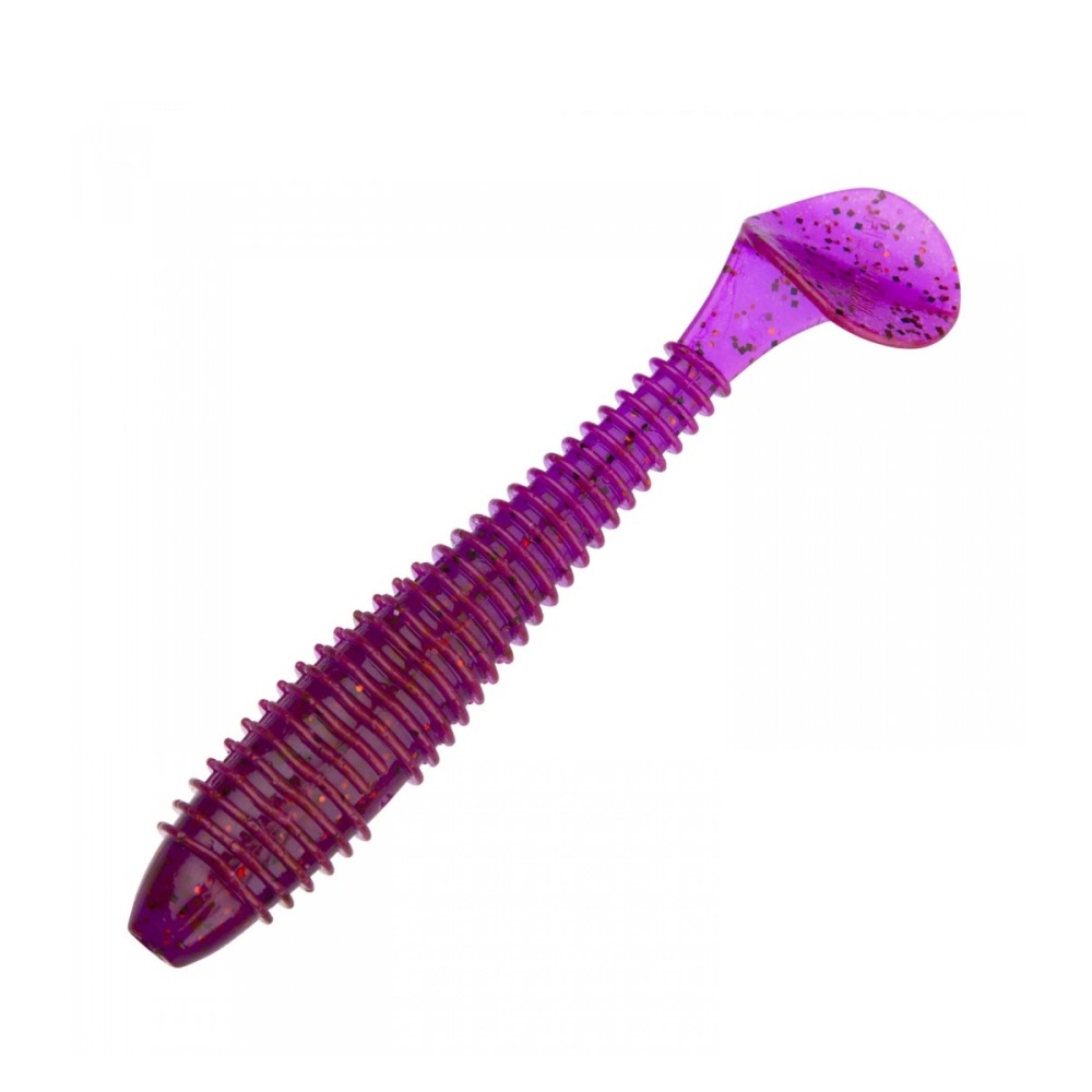 129939_1