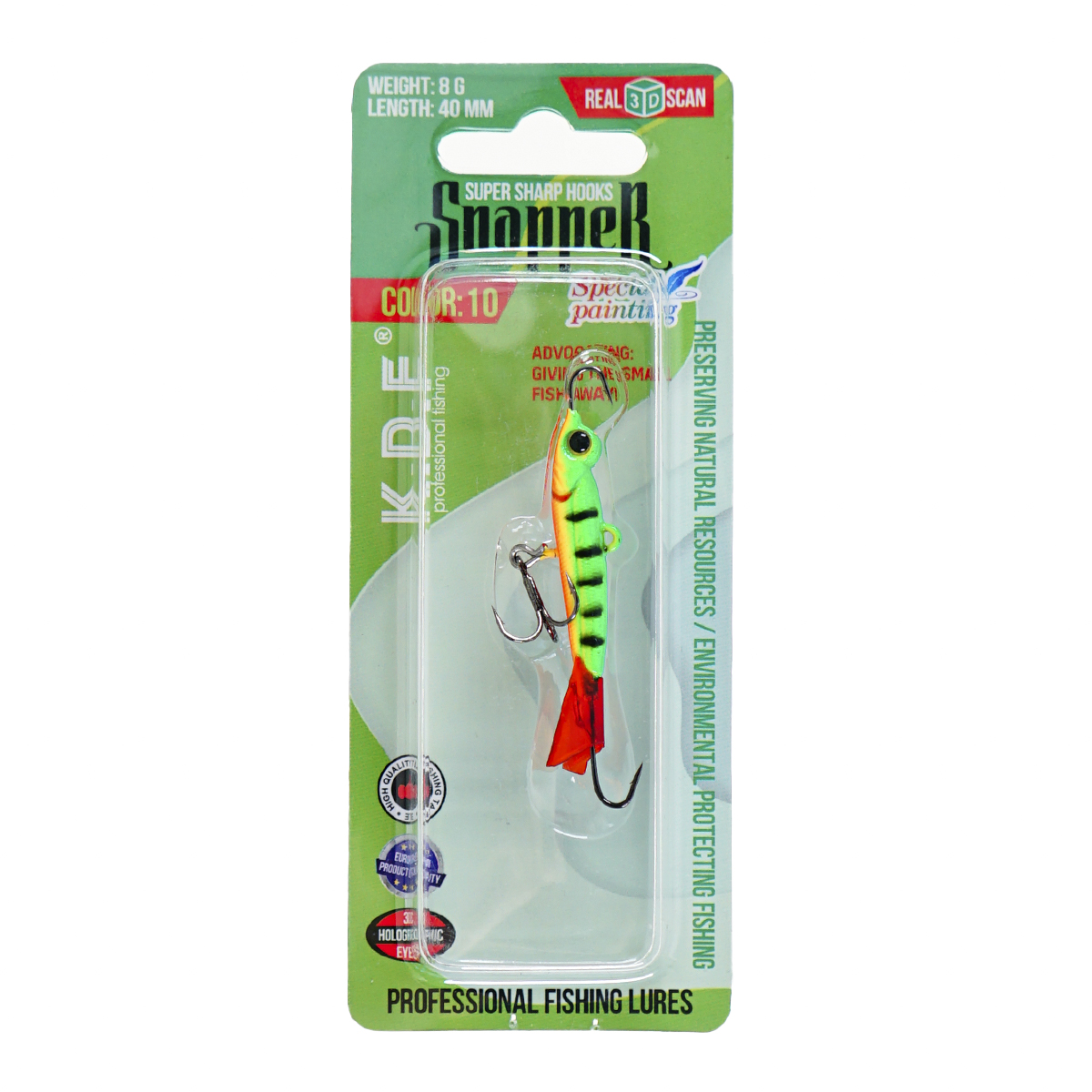 C  Users alexeyt Desktop Балансир KDF 648042_1