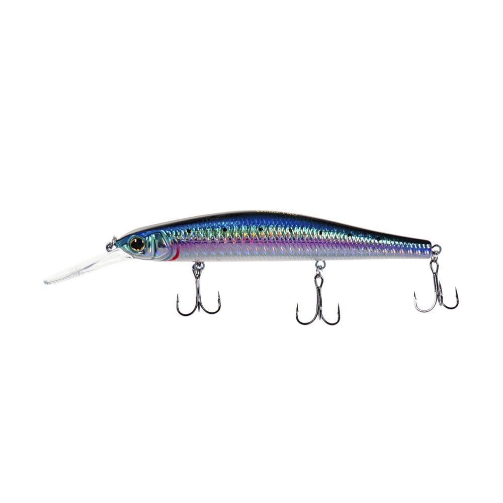 C  Users maria2 Desktop Загрузить 535842_1