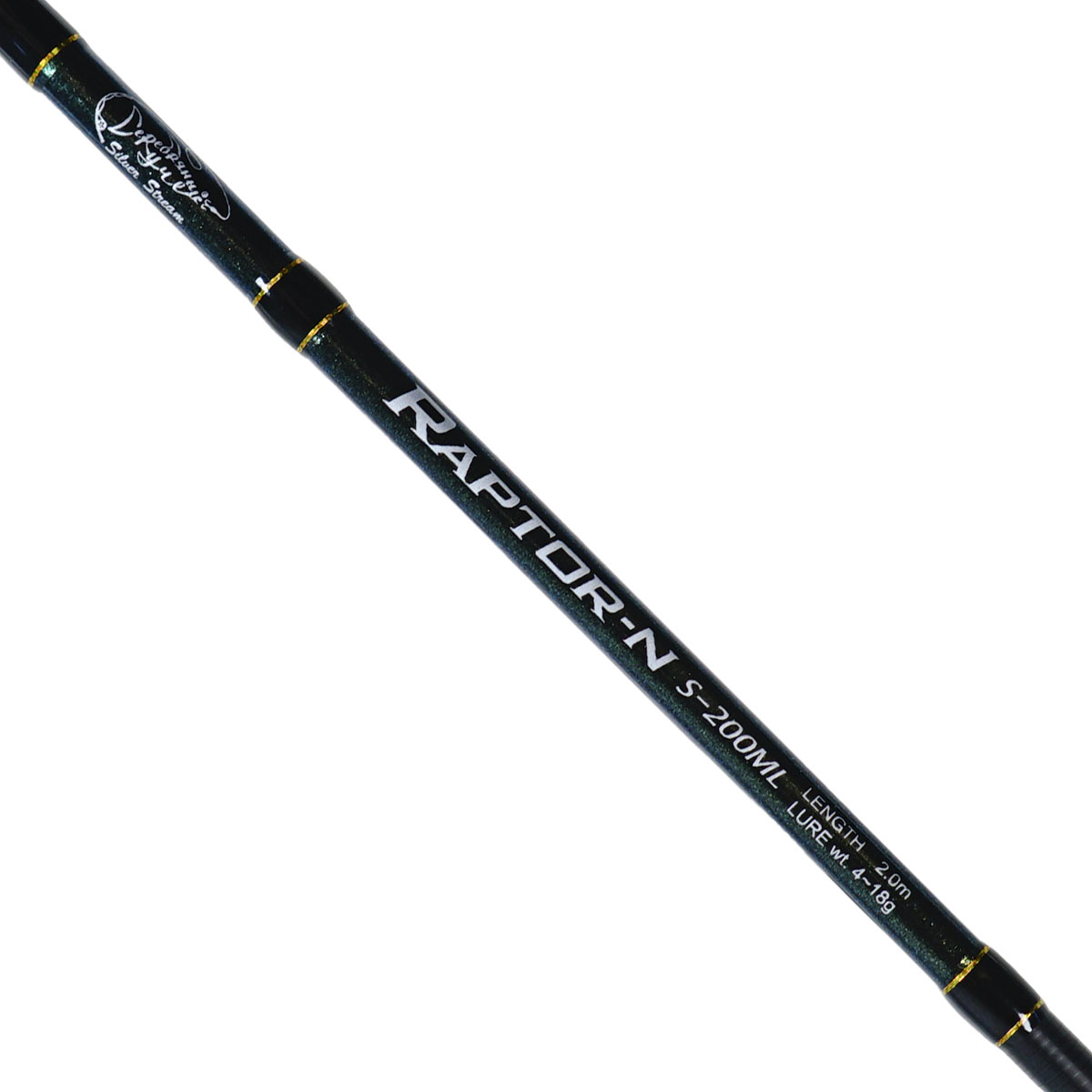 C  Users maria2 Desktop Загрузить 331877_4