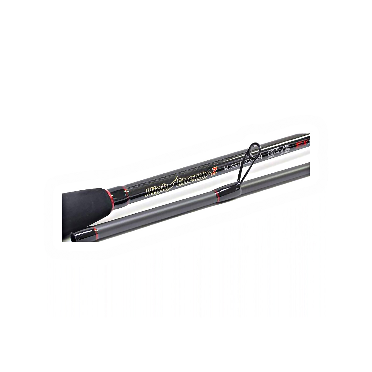 331493_4
