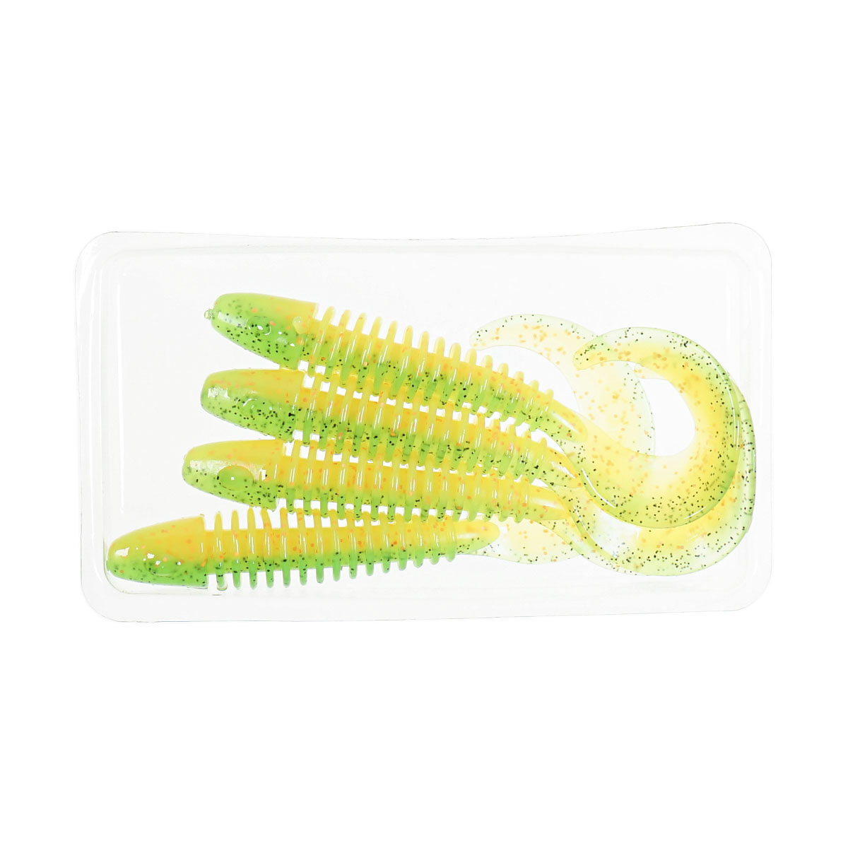 C  Users maria2 Desktop Загрузить 152861_2