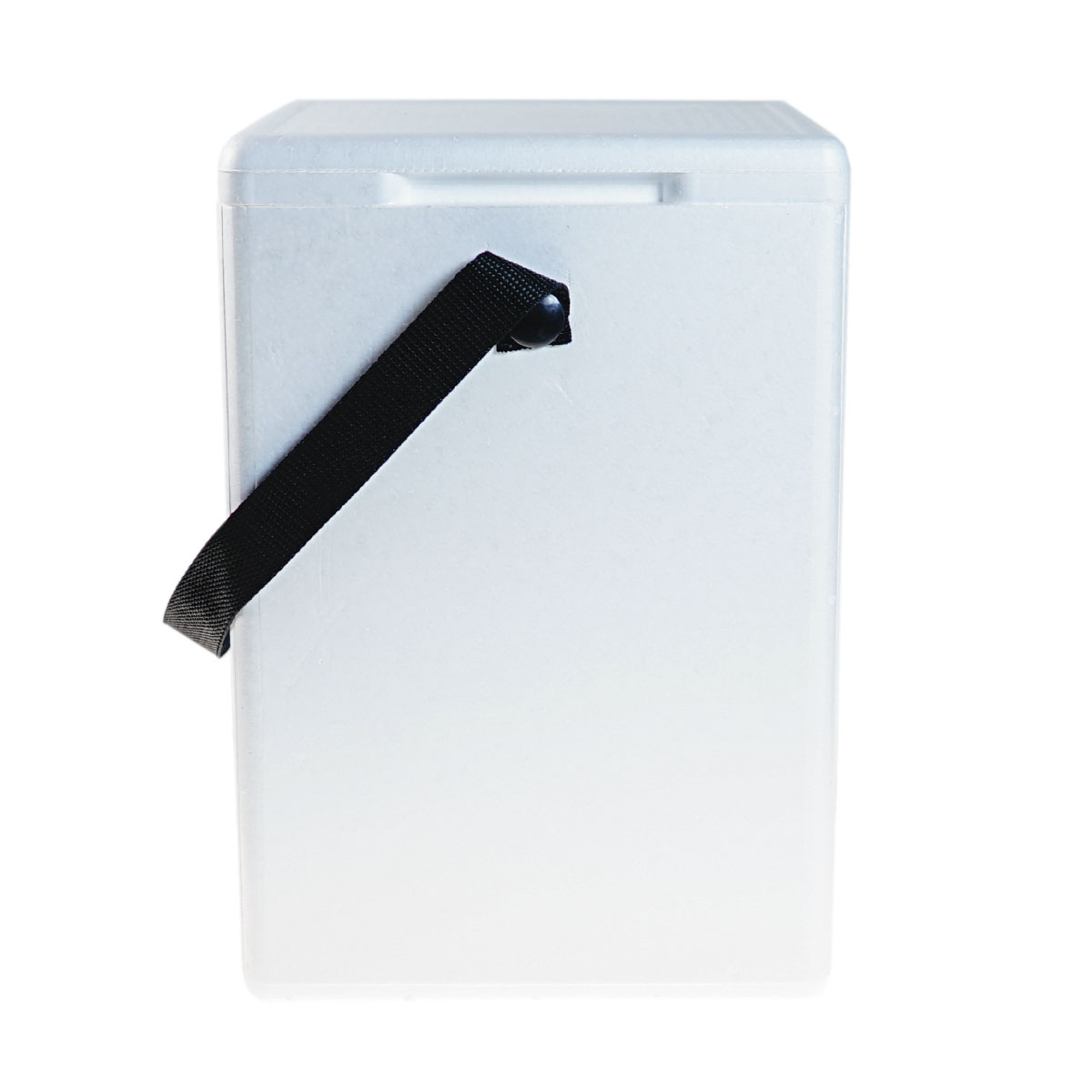 C  Users maria2 Desktop Загрузить 508036_4