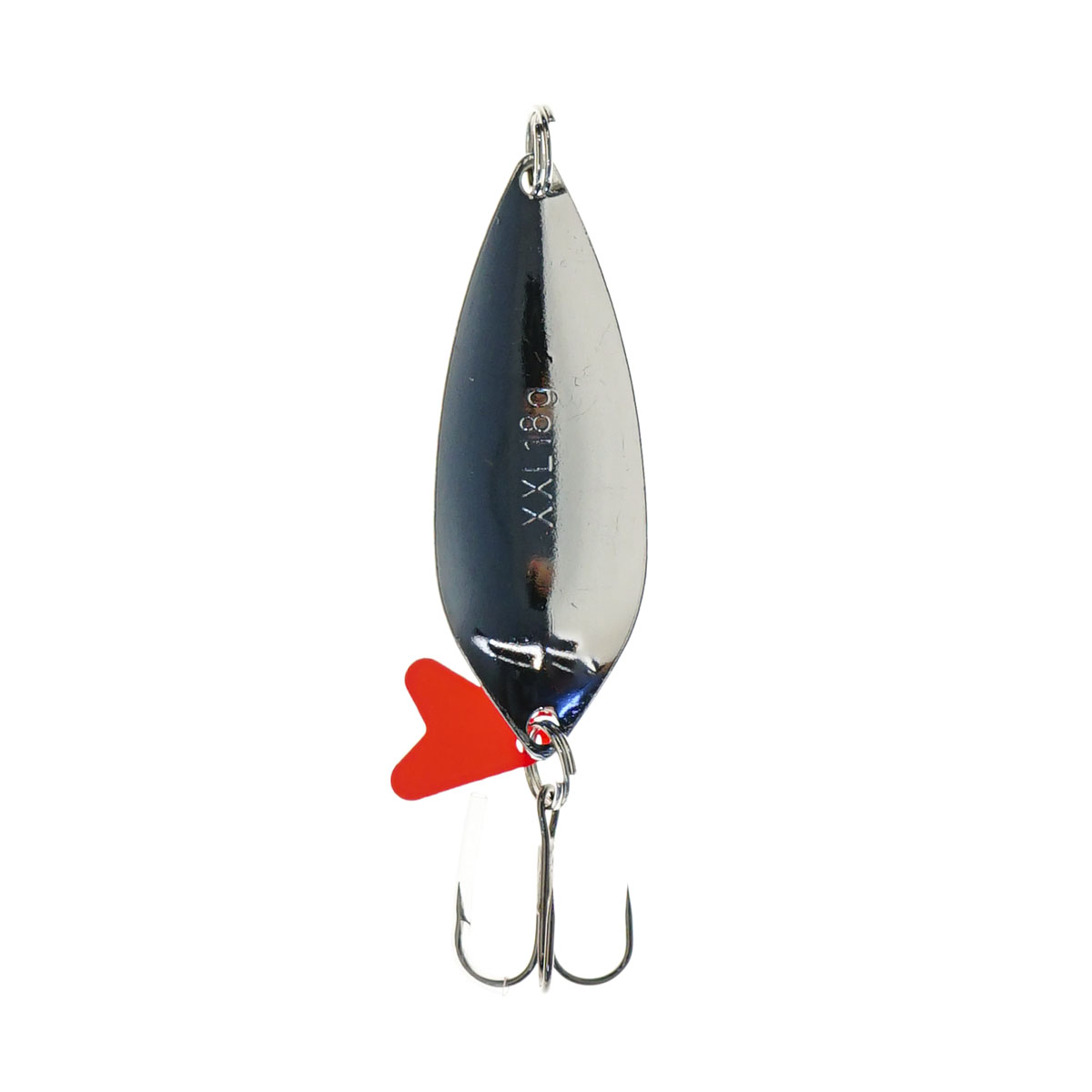 C  Users maria2 Desktop Загрузить 156563_2