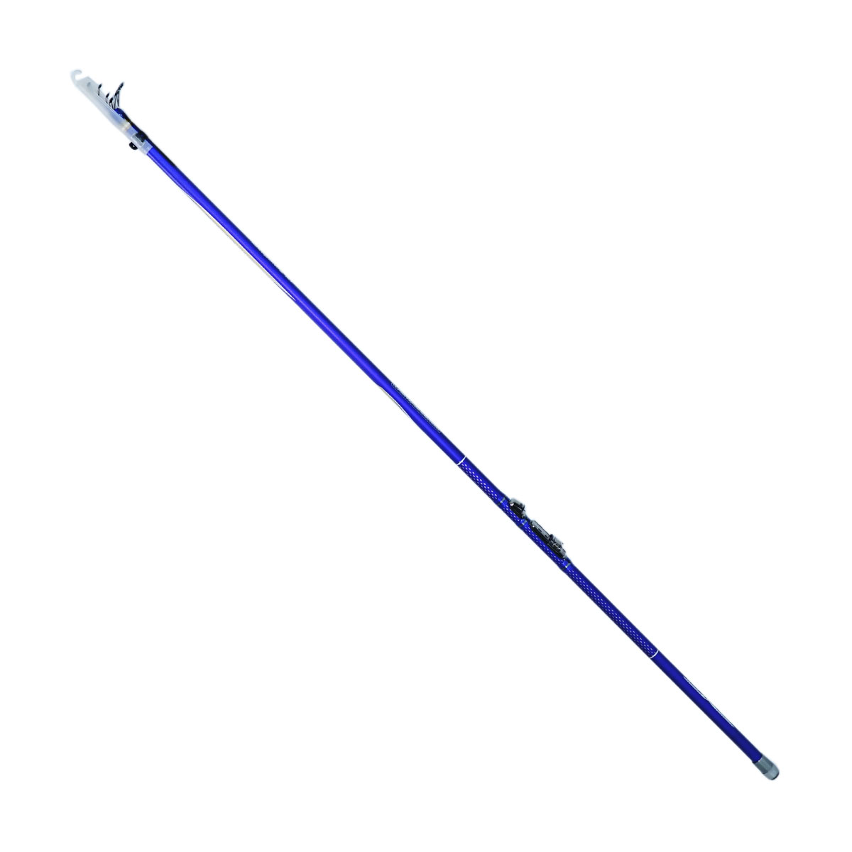 C  Users maria2 Desktop Загрузить 302774_2