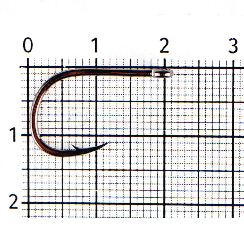 116284_1