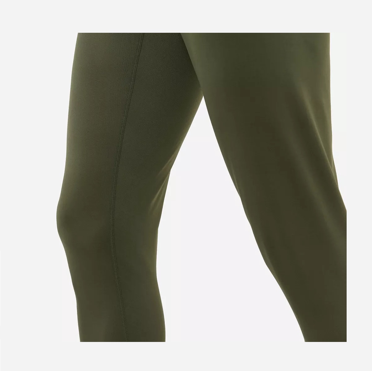 qgkh1s54e9o5gcgvfdib5ww0h6qb9m8x