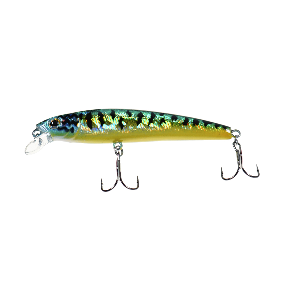 C  Users maria2 Desktop Загрузить 535039_2