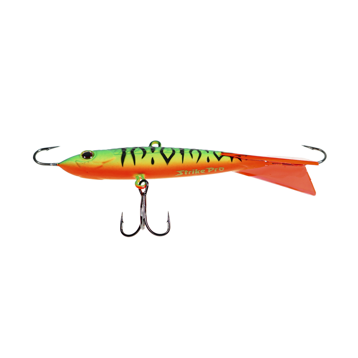 C  Users alexeyt Desktop Фото 1С Загрузить 644637_2