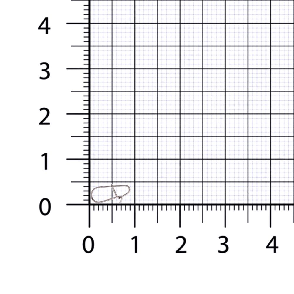 286711+1