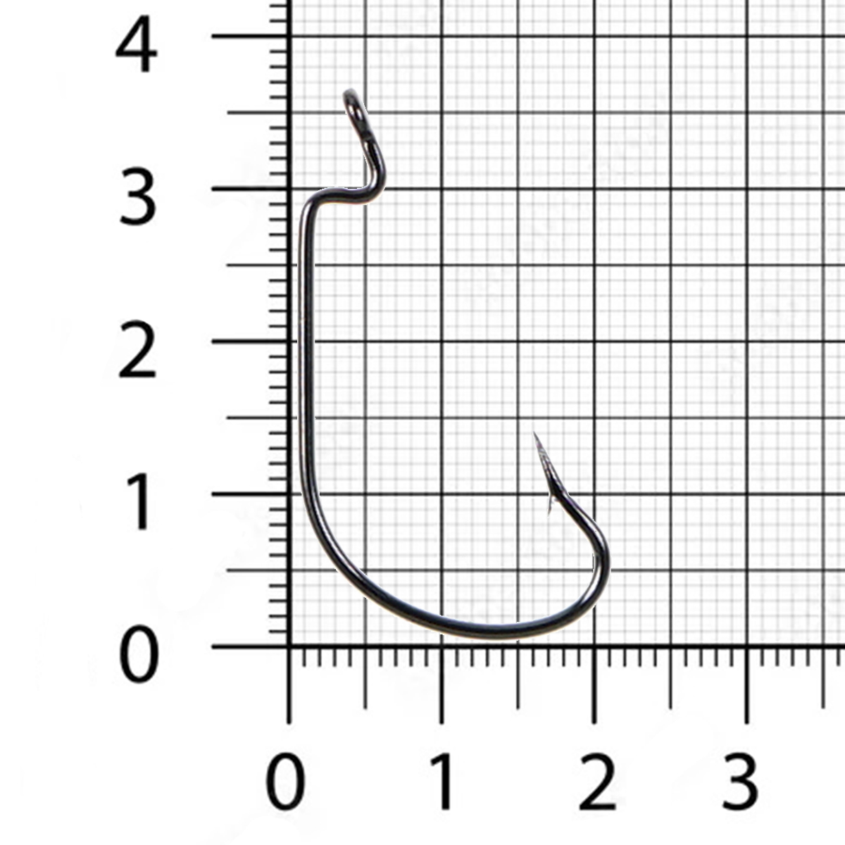 C  Users alexeyt Desktop Загрузить крючки 110222_2