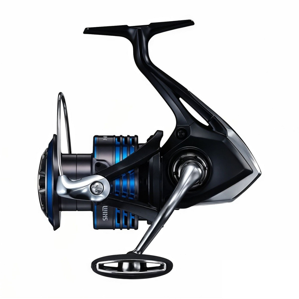Airbrush-Image-Enhancer (60)