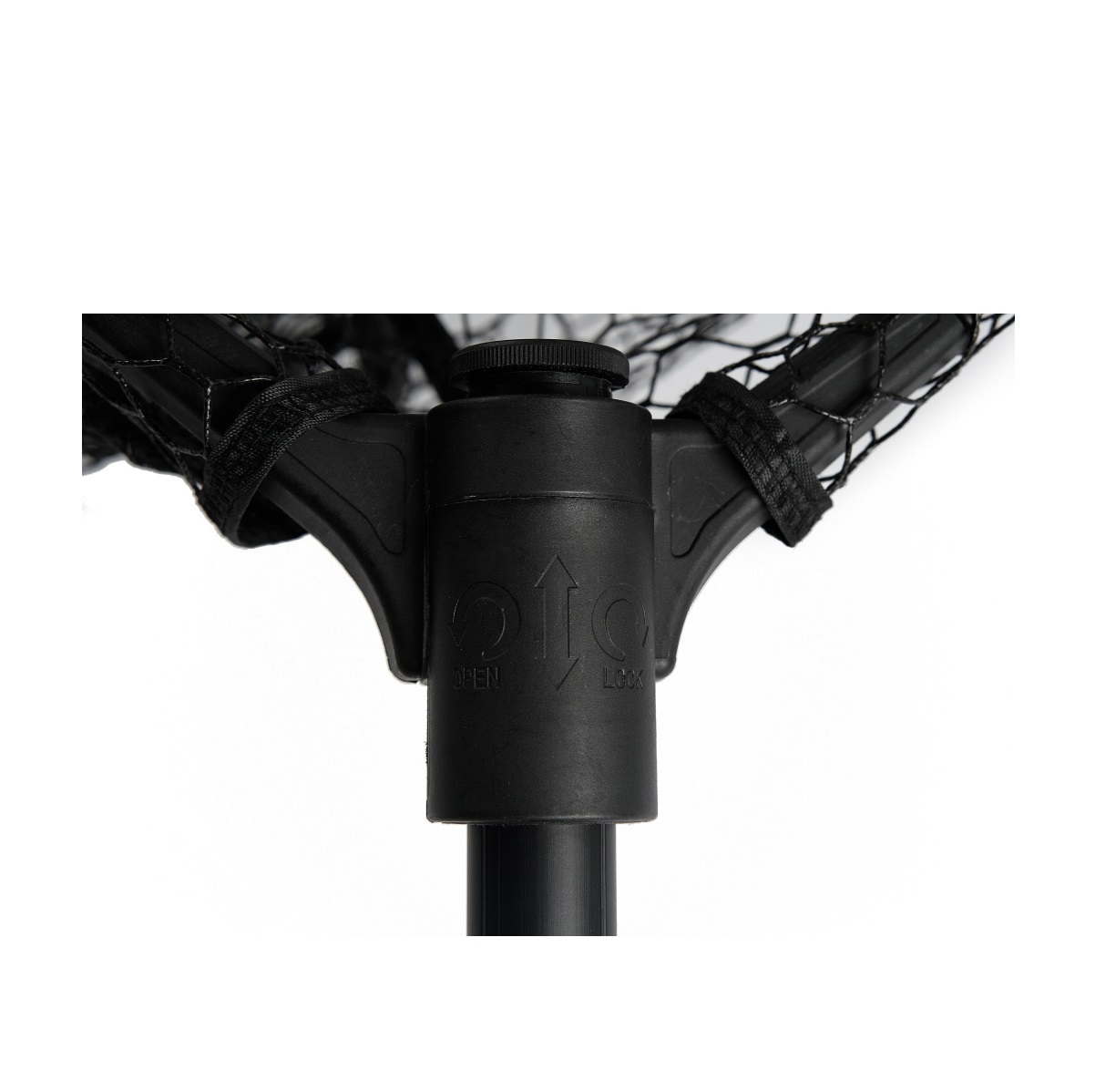 chvxm50830geai4bhm53fmhl43yb1yli