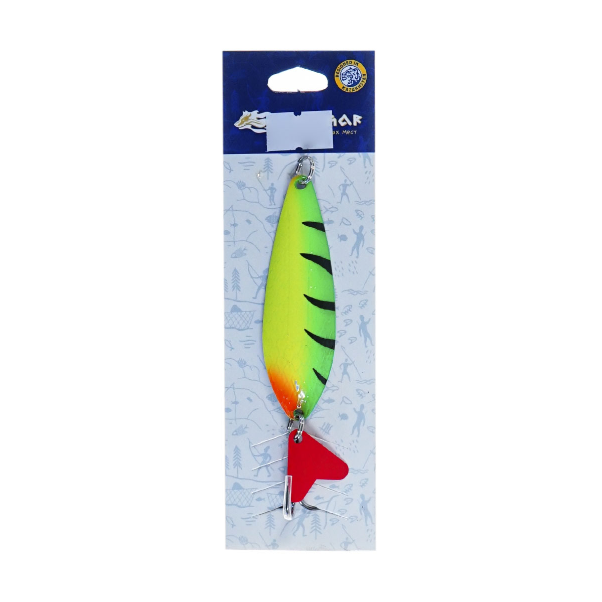 C  Users maria2 Desktop Загрузить 156493_3