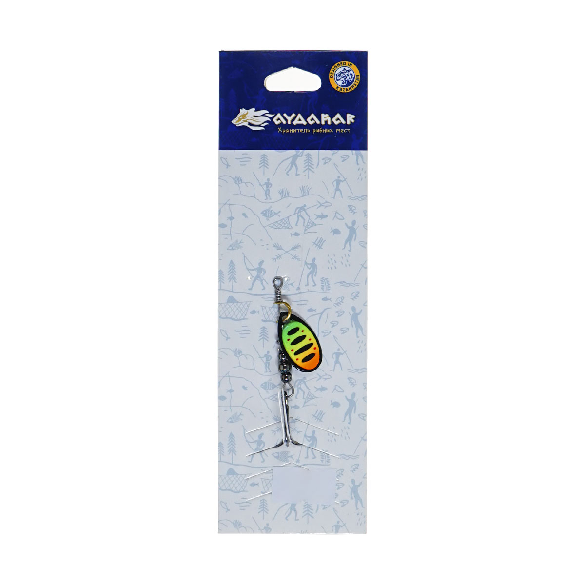 C  Users maria2 Desktop Загрузить 157951_3