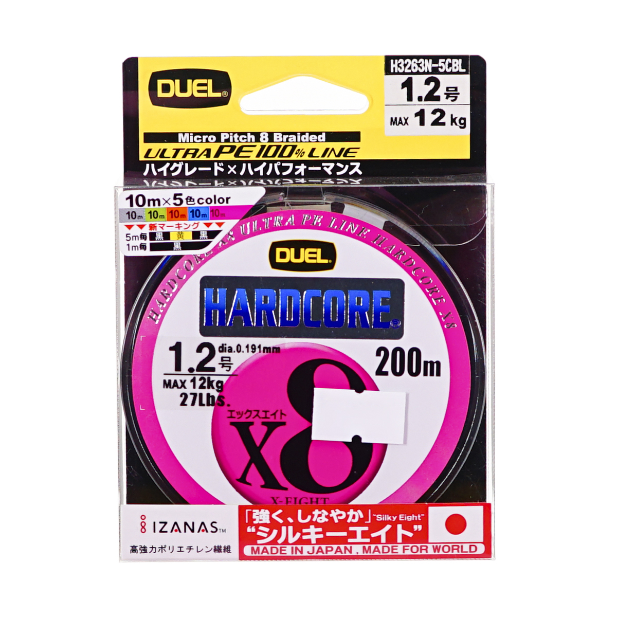 C  Users alexeyt Desktop Новая папка (3) 200487_5