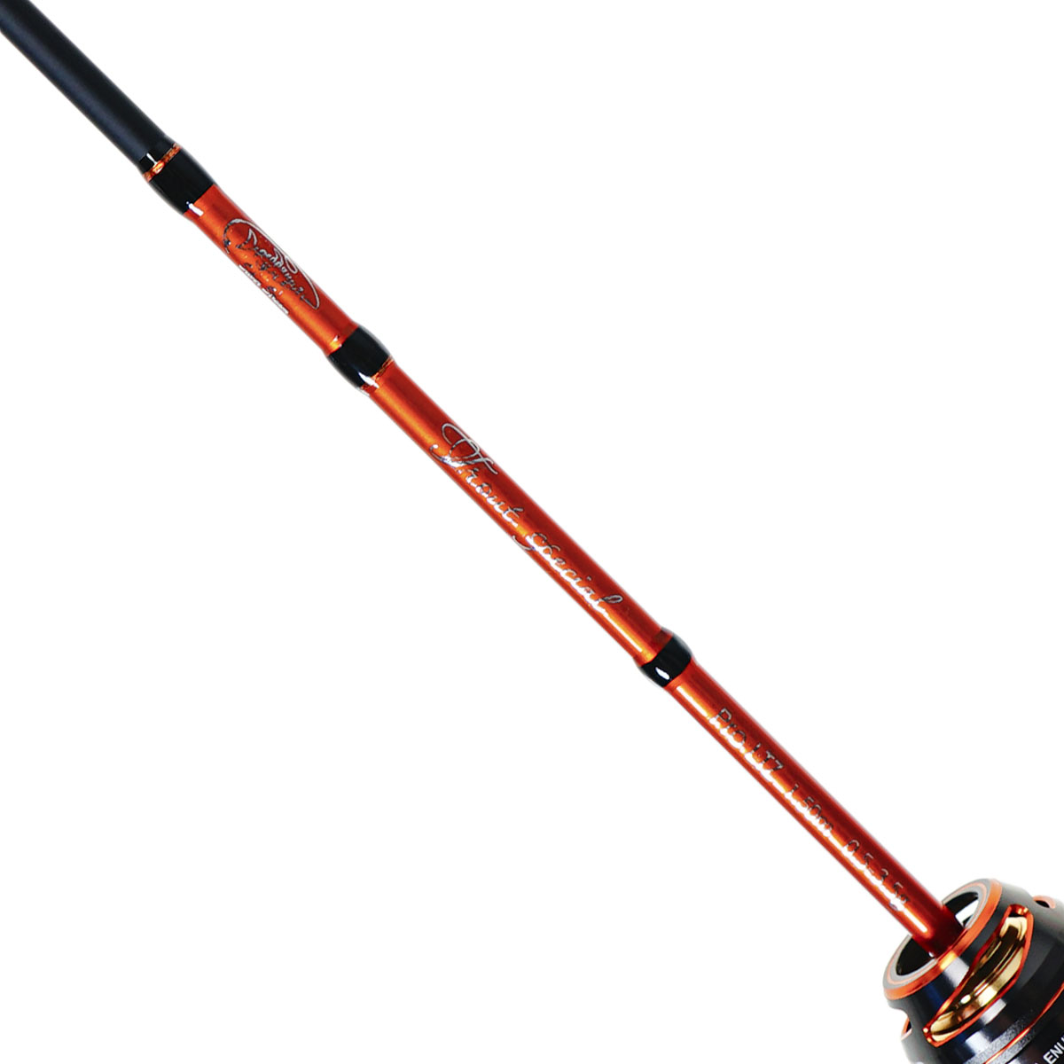 C  Users maria2 Desktop Загрузить 854061_5