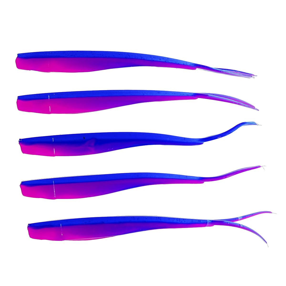 233364+1 233364+1