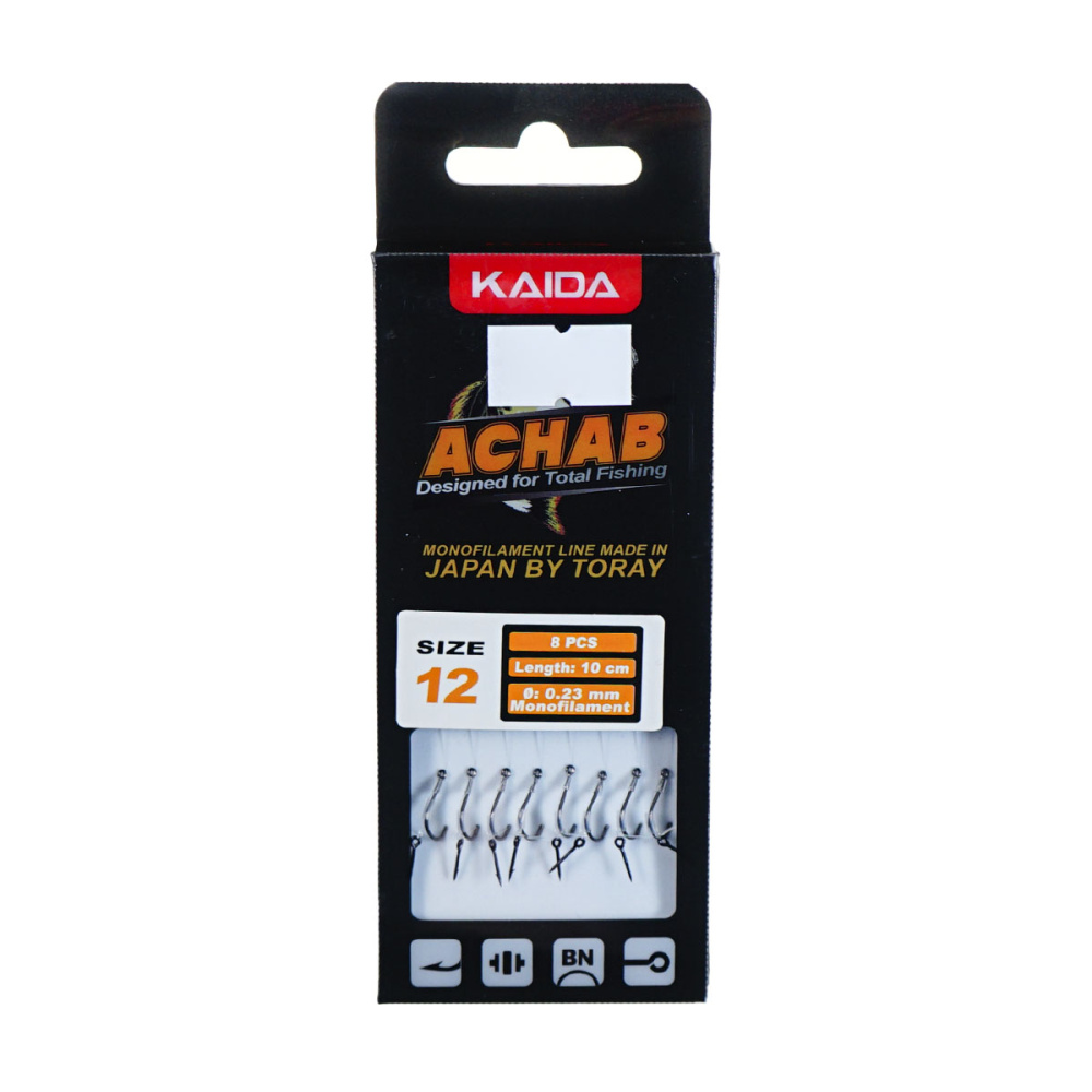 C  Users maria2 Desktop Загрузить 261615_1