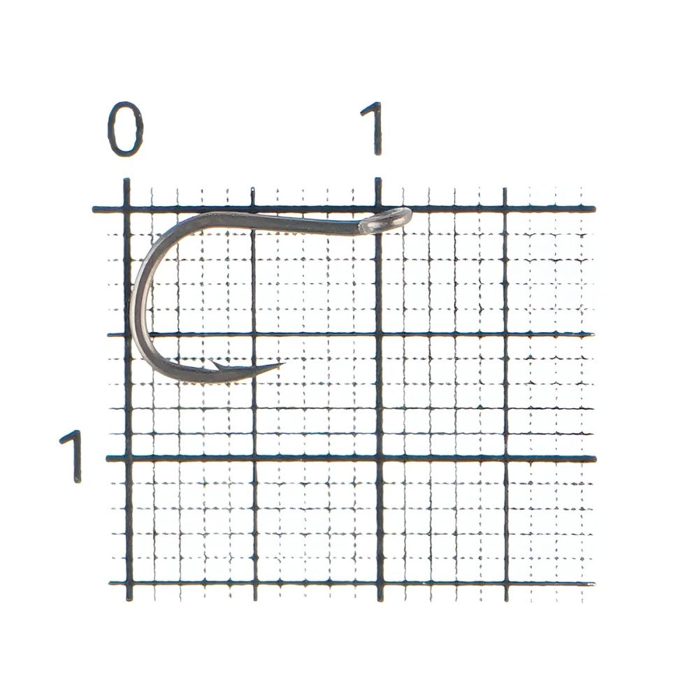 106390_1