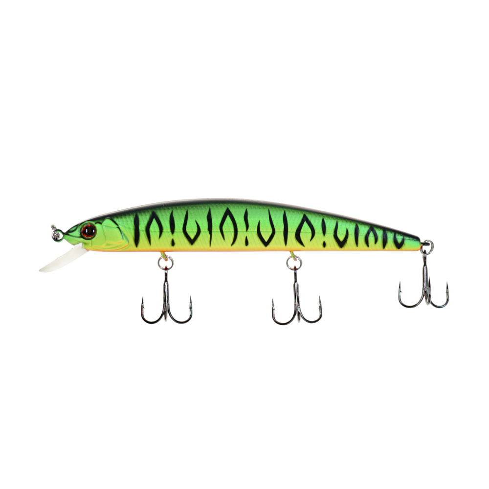 C  Users maria2 Desktop Загрузить 535104_1