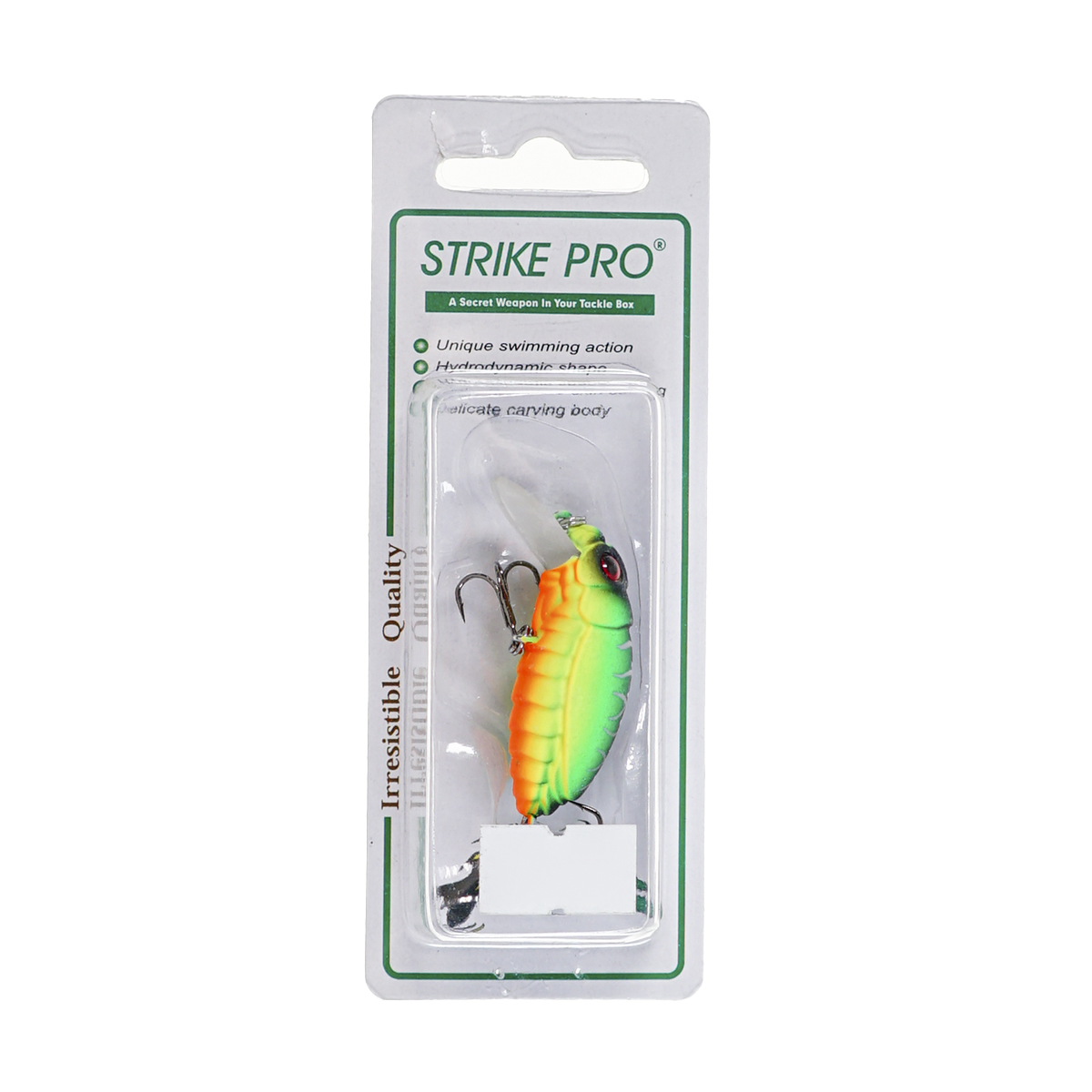 C  Users alexeyt Desktop Загрузить Strike 532746_4