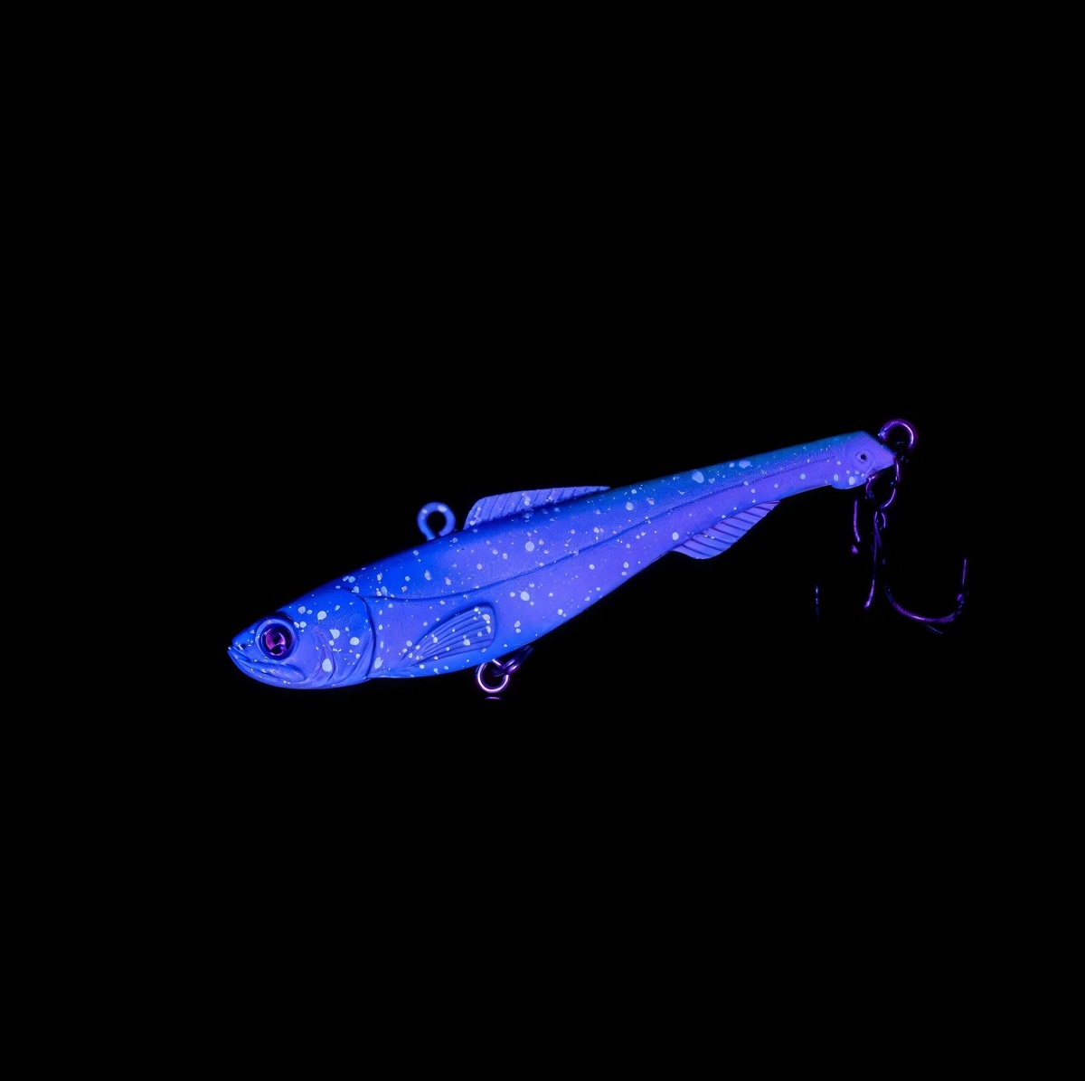 Airbrush-Image-Enhancer (25)