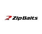 Воблеры ZipBaits